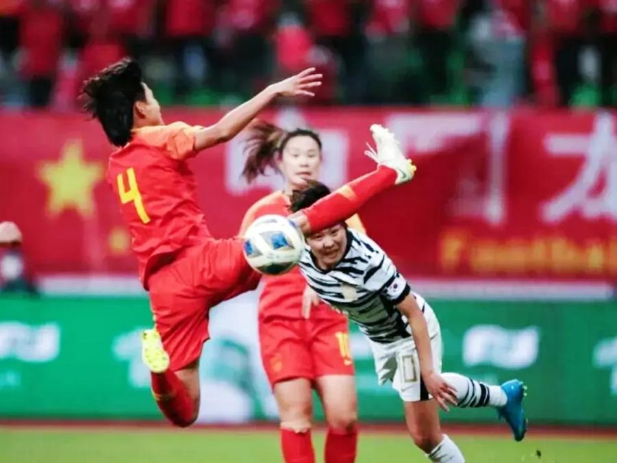 Cong An Thanh Hoa