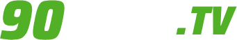 vì