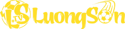 vì